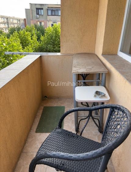 Apartament 2 camere de vânzare – zona Crihala, Drobeta Turnu Severin - 16