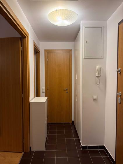 APARTAMENT 2 CAMERE | ASMITA GARDEN | MODERN |