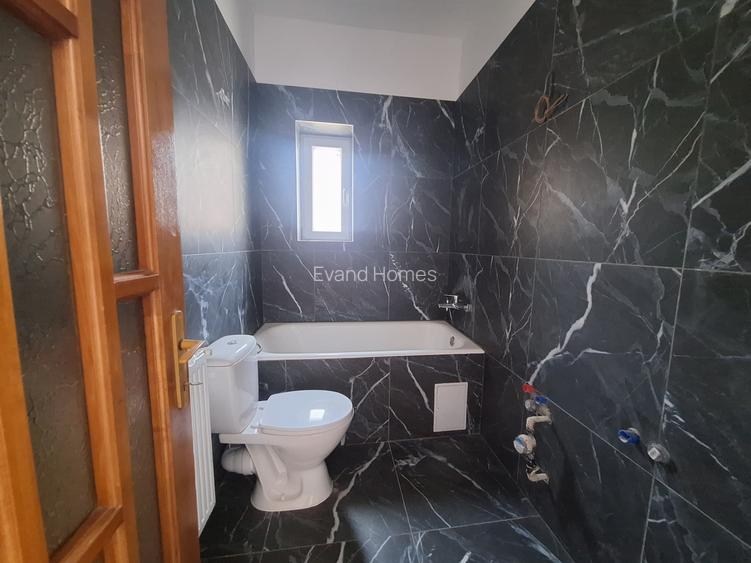 Apartament decomandat cu 1 camera - recent renovat - Iosefin - 5