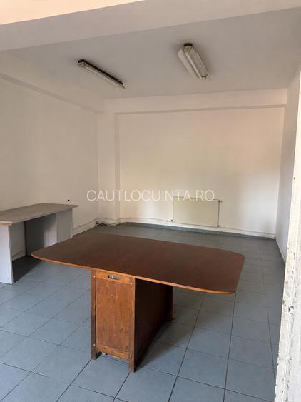 Vilă 6 camere/ - 2