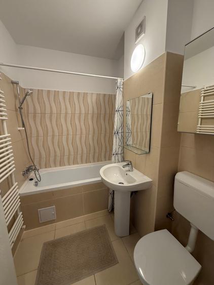 Militari ,Lujerului,Exigent Residence,super investitie,pozitie excelenta