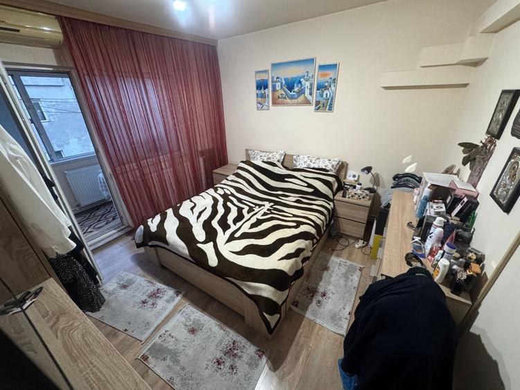 Apartament 2 camere Anda