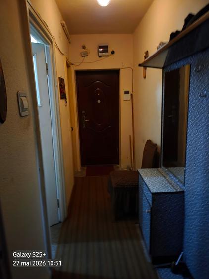 3 camere Parter | Constructorilor | Ideal locuinta sau cabinet
