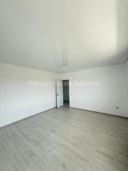 APARTAMENT 2 CAMERE - STRADA TINERETULUI - COMISION 0% - TVA INCLUS - MILITARI - 12
