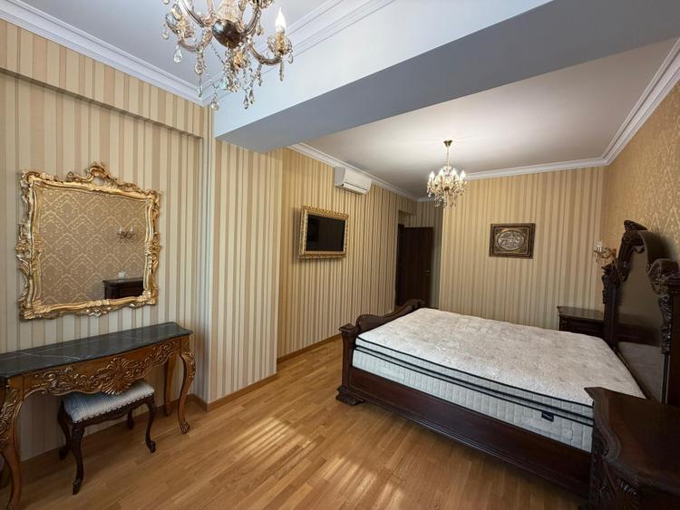 3 Camere North Area Lake View Aviatiei Promenada Parcare Terasa