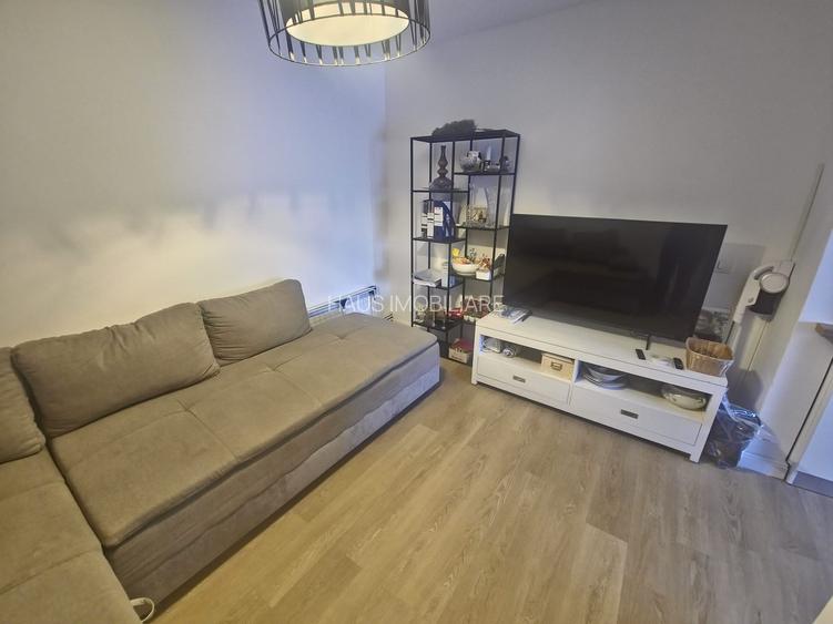 Trocadero casa P+M 3 camere termen lung - 20