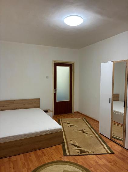 Pantelimon - Zonă Verde - Disponibil imediat