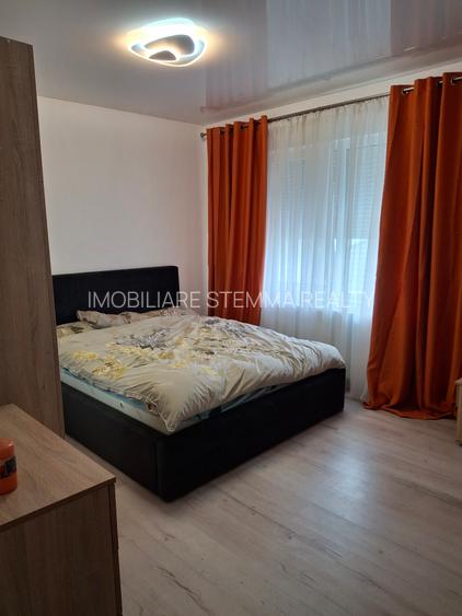 Vindem Vila P+1 duplex in Navodari - 6