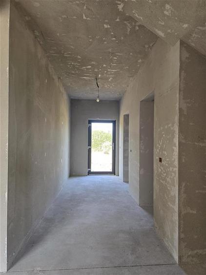 CASA 4 CAMERE | 3 BAI | SAT.CHISTAG | BIHOR