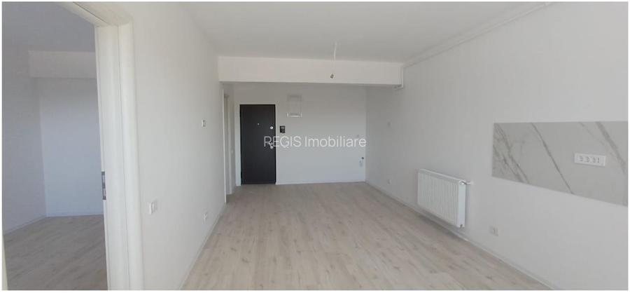 Studio nou  Vivamus - 3