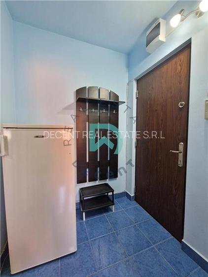 Apartament 2 camere, Florilor, Brasov - 10