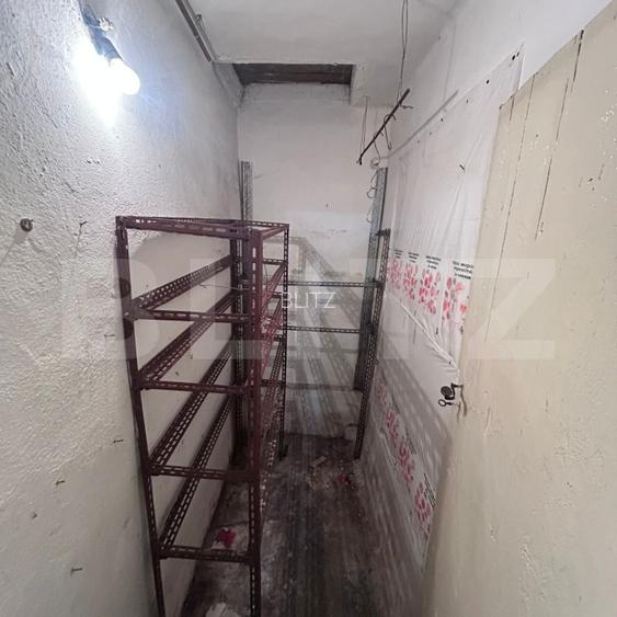 Casă individuală de vânzare – teren 386, Timisoara - 12