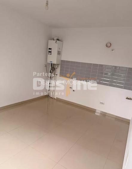 Casa singulara la cheie, curte proprie, P+1, zona centrala, Magurele - 8