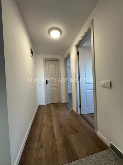 Casa mobilata P+1+M/Toate Utilitatile id nr 41 - 10