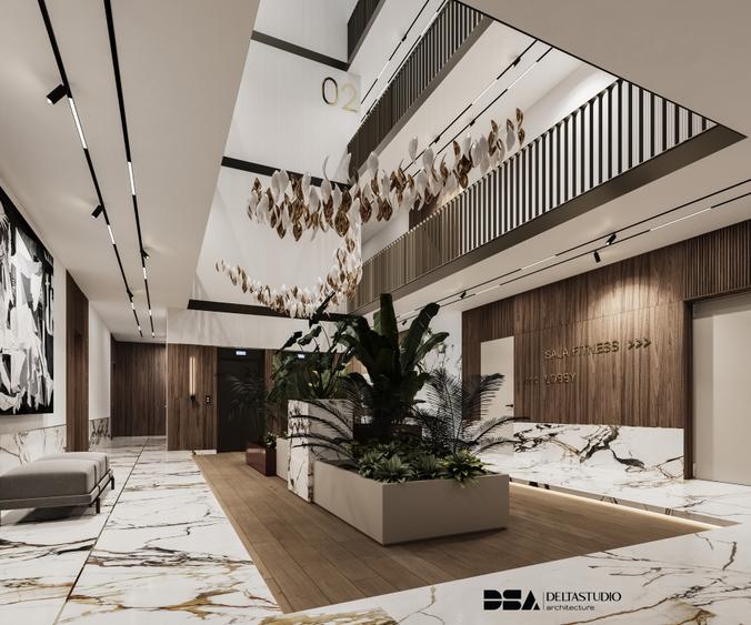 2 CAMERE - METROU - GRADINA - SALA FITNESS - PAJUREI - COMISION 0%
