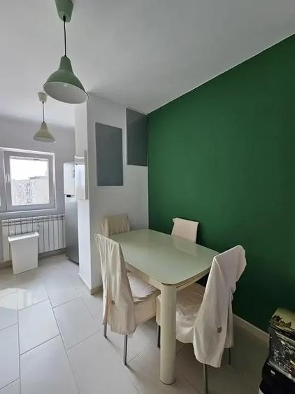 Apartament 3 camere Bulevardul 1 Mai gata de mutare IMEDIATĂ