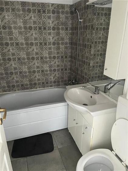 Apartament 2 camere zona Nord