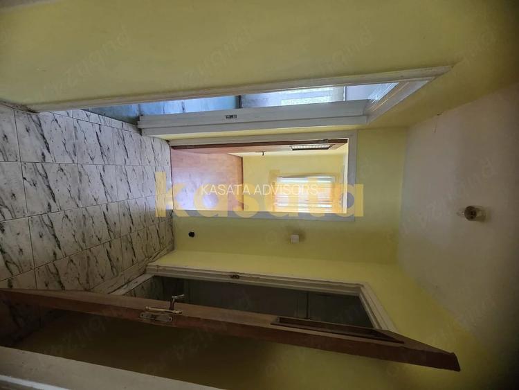 Apartament 3 camere 64mp|Trapezului| Metrou/1decembrie - 2