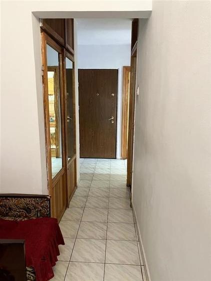 RECO apartament 3 camere Lotus 2