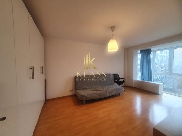 Apartament 3 camere Tineretului