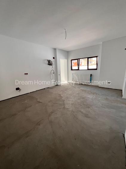 Casa Individuala - Gradina Icoanei | - 6