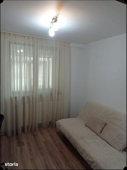 3 camere UltraCentral , mobilat / utilat , finisaje moderne !