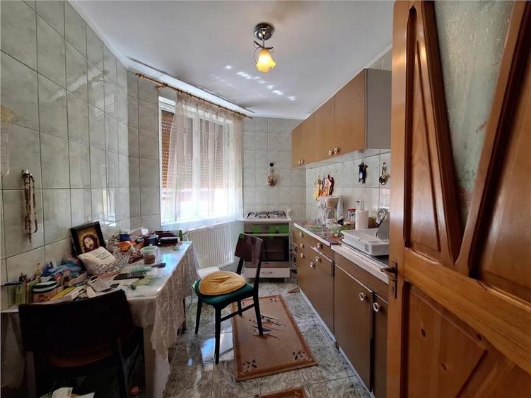 Casă de vânzare Bacau-ultracentral DIRECT PROPRIETAR