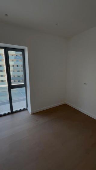 Luminos, modern, Aviației Tower – 50 mp + balcon de 6 mp