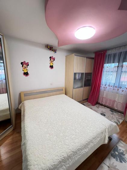 Vila Duplex 5 camere/teren 461 mp/Bragadiru