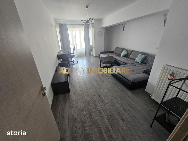 2 Camere de inchiriat | Jiului | Centrala proprie | 2 Balcoane | Metrou