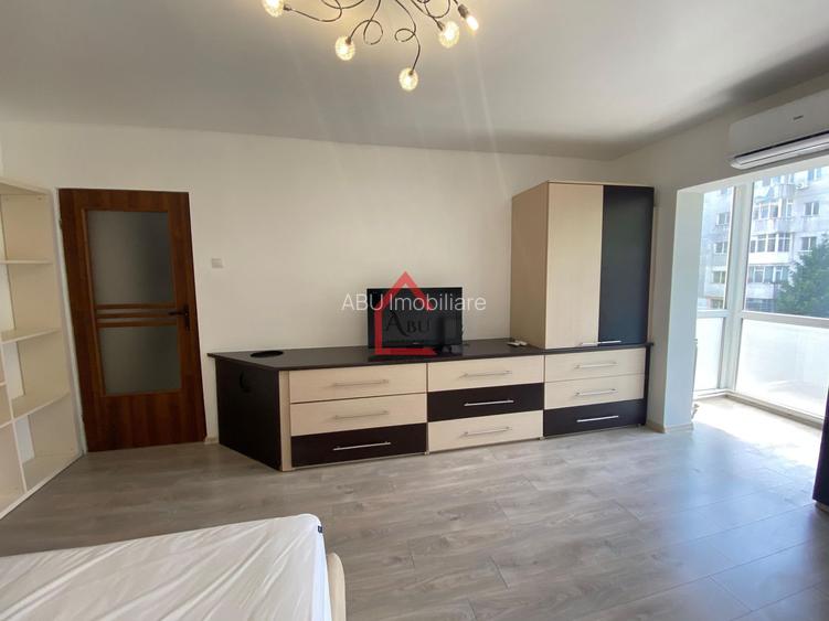 Apartament cu doua camere, Decomandat, Modern, Metalurgie - Tudor Vlad - 15