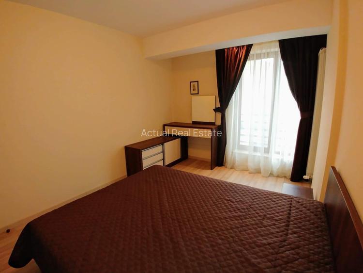 APARTAMENT 3 CAMERE | DUPLEX | ZONA CITY MALL | TERMEN LUNG - 6