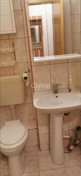 Închiriez apartament 2 camere - 6