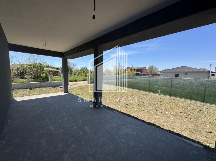 Casa de vanzare | 102 mp util | Zona Lazuri