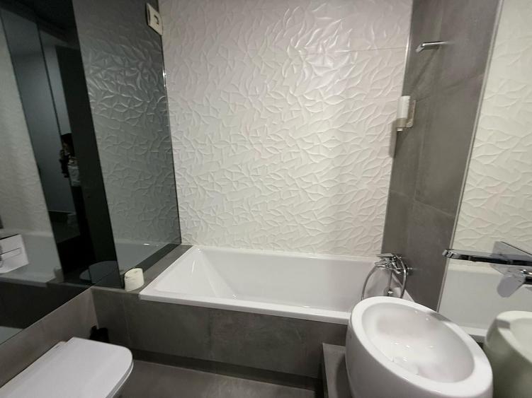 DUPLEX SPATIOS I FLOREASCA