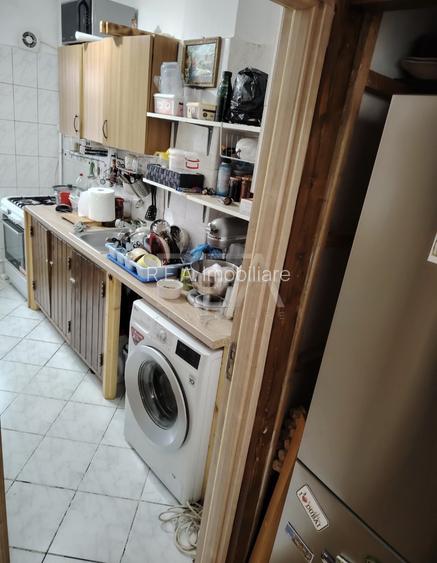 3 camere,  et 2/10-Piata Drumul Taberei - 7