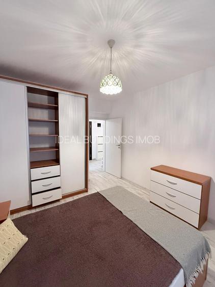 Apartament 2 Camere - Modern - 58mp - Mutare Imediata - 3