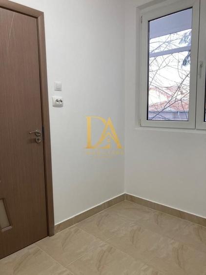 0%Comision Apartament 2 camere | Domenii – 1 Mai Etaj 1/7 |49 mp