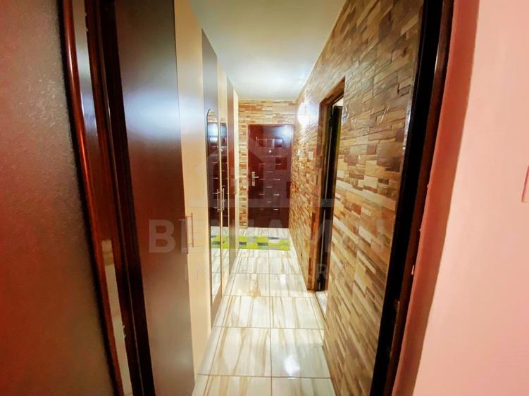Apartament-2Camere-Parter-57mp-Centrala Termica-Rovine-Pizza Ibizza