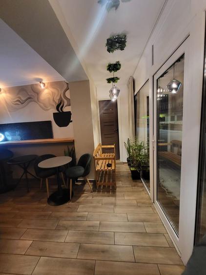 Exclusivitate! Spatiu comercial ultracentral langa Magazinul Star