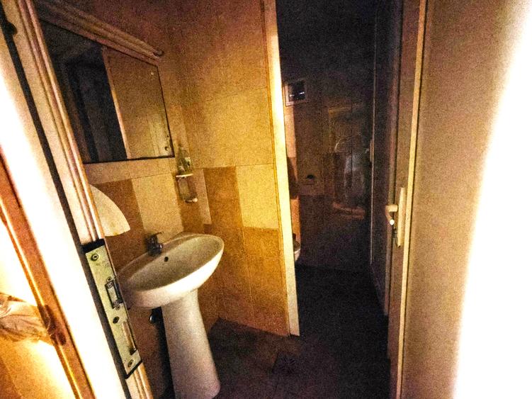 Spatiu comercial, multifunctional zona Republicii