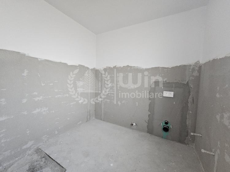 Casa individuala 4 camere | 135mp | Teren 450mp | Dezmir