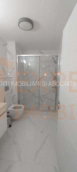 Garsonieră, termen lung, situată în Stațiunea Mamaia - 7