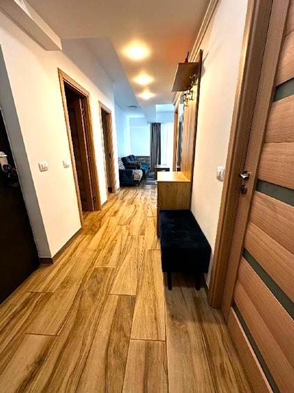 Vanzare Apartament 4 Camere Unirii - Union Plaza