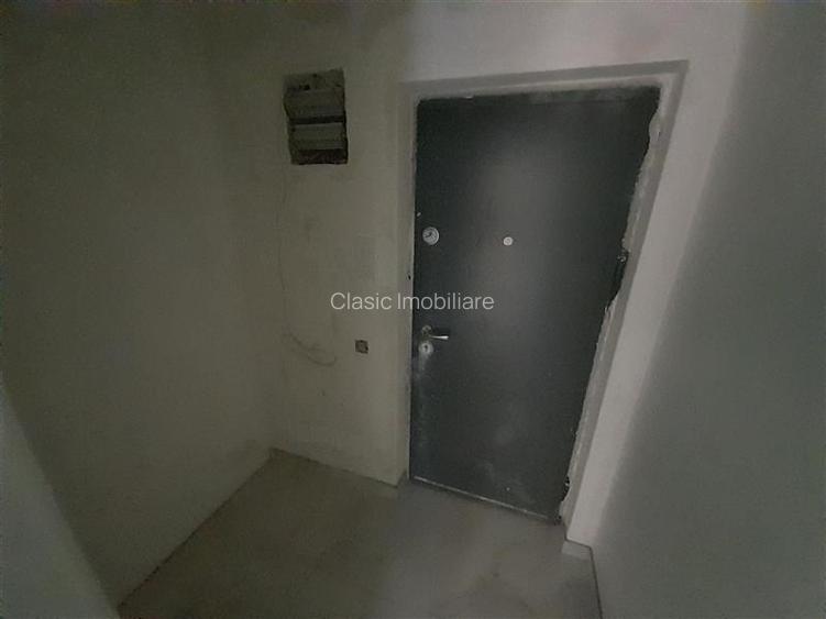 Vanzare apartament 3 camere zona Vivo - Metro Floresti, Cluj-Napoca - 11