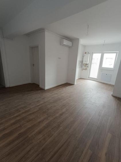 Apartament 2 camere-50 mp-Ansamblu Rezidential finalizat-Metrou Berceni