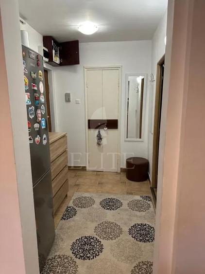 Apartament 2 camere în zona STRAZII DONATH CASA RADIO