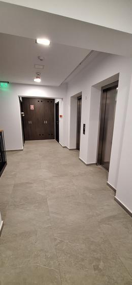 Complex Rezidential ,,IRIS",str.Marginii, nr.2, pret cu TVA inclus