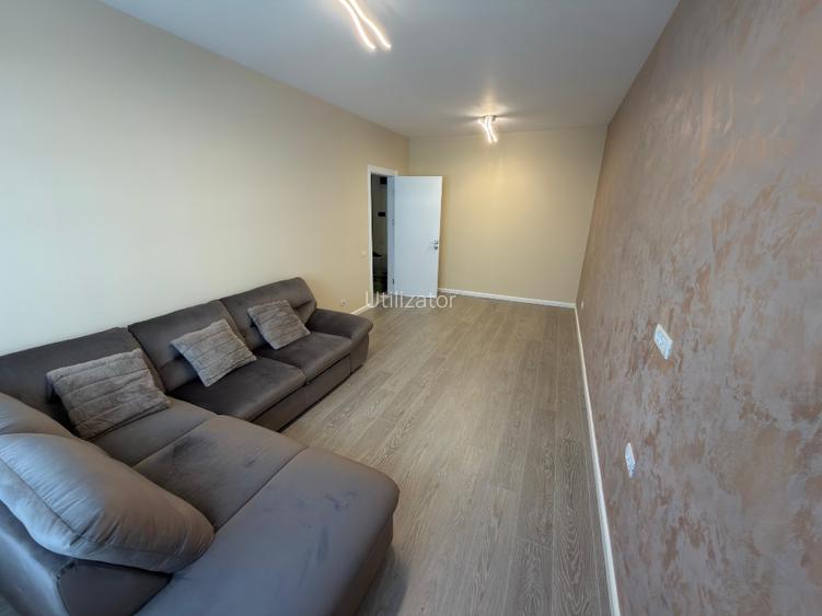 Apartament Cavar Residence Dealul Babii 26-30 Finalizat Mobilat Utilat - 8