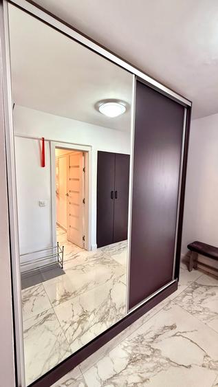Închiriere Apartament 2 camere în Unirii